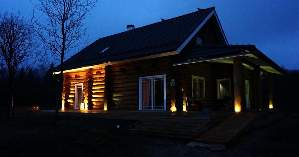Humala Holiday Home Kohila Chambre photo