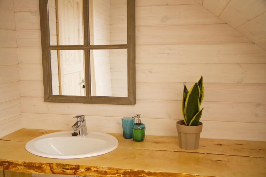 Humala Holiday Home Kohila Chambre photo