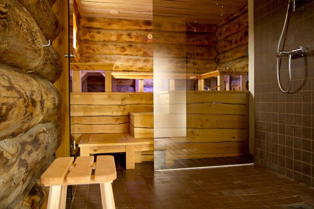 Humala Holiday Home Kohila Chambre photo