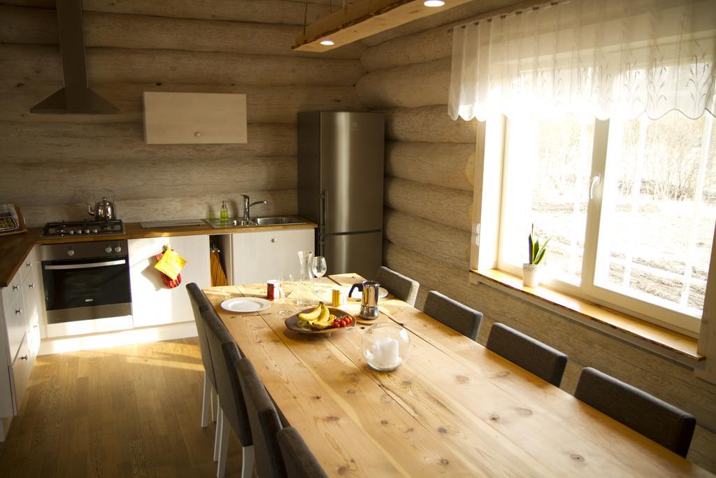 Humala Holiday Home Kohila Chambre photo