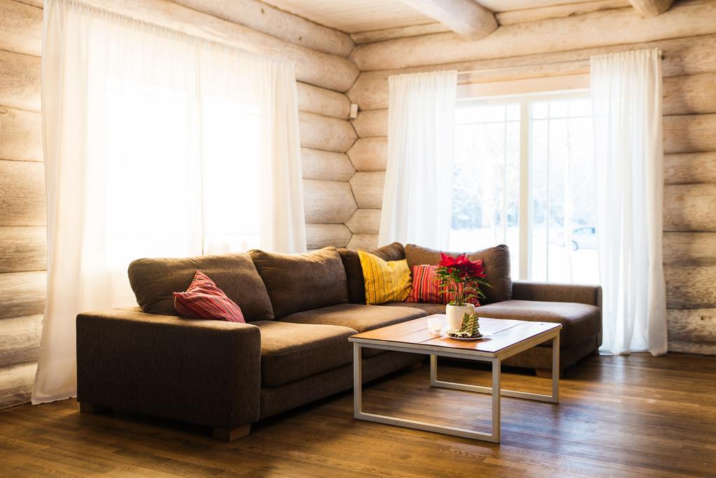 Humala Holiday Home Kohila Extérieur photo