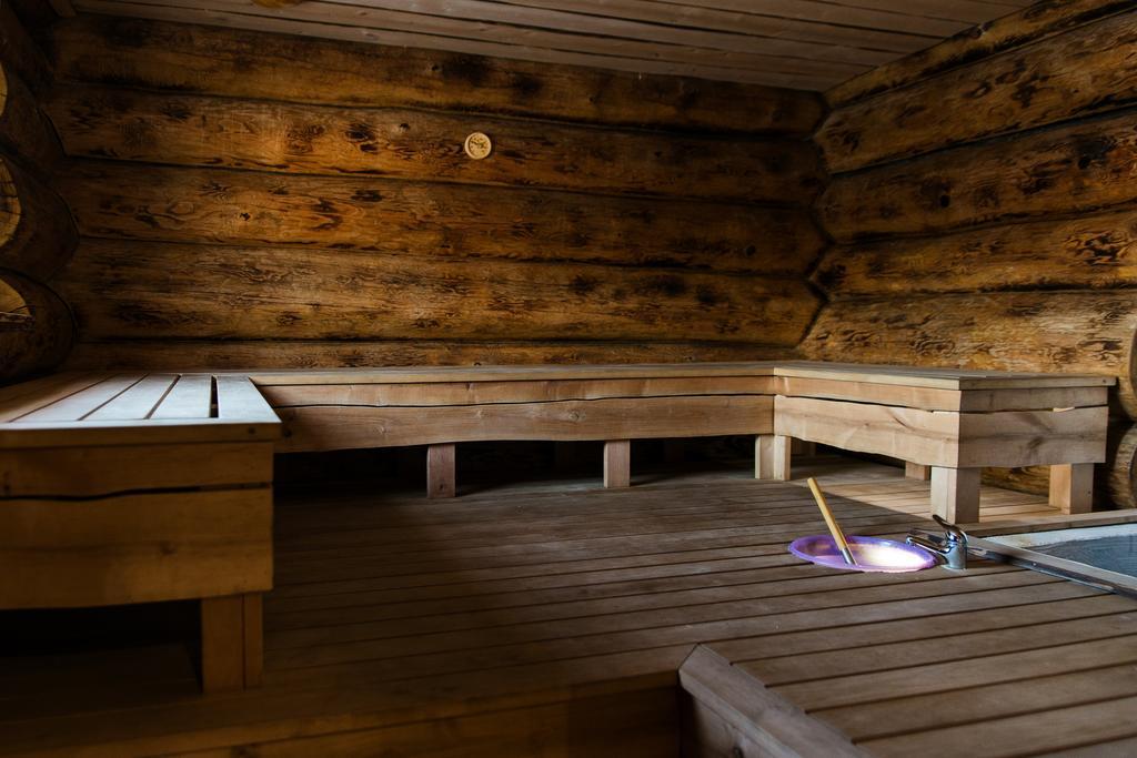 Humala Holiday Home Kohila Extérieur photo