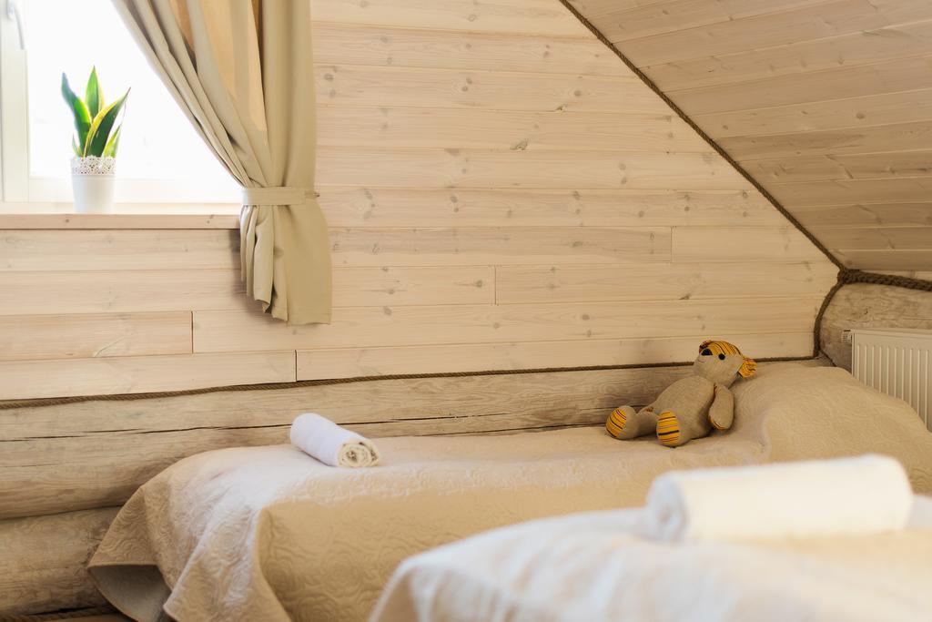 Humala Holiday Home Kohila Extérieur photo