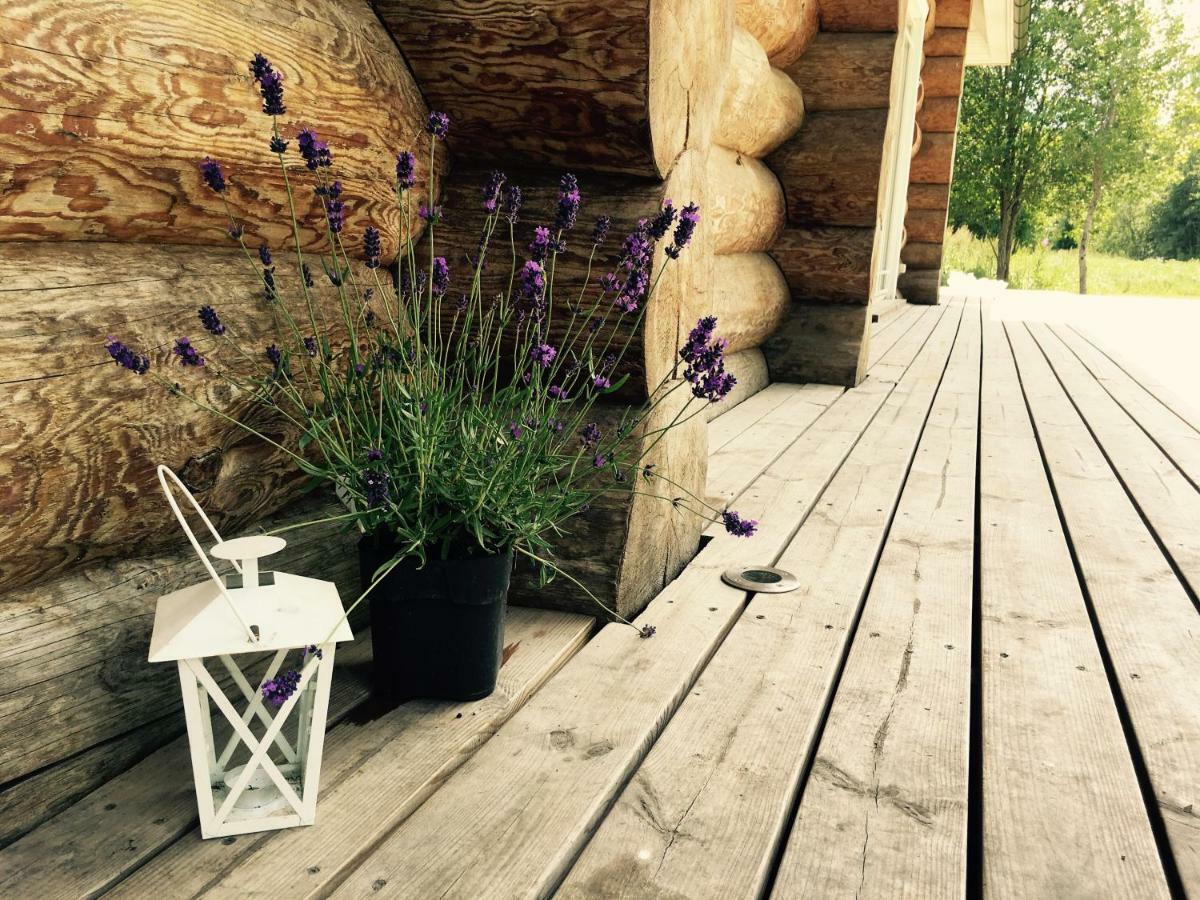 Humala Holiday Home Kohila Extérieur photo